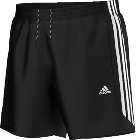 shorts herren adidas billig|adidas Shorts .